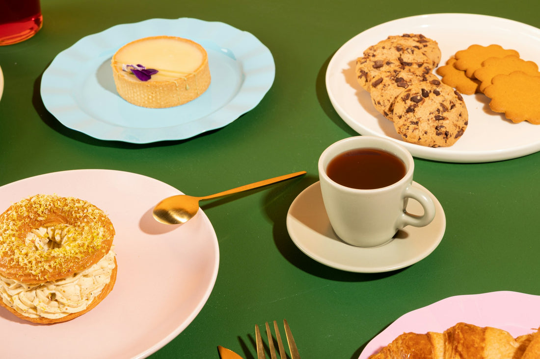 Inexpensive Wedding Food: Creative Ideas to Delight Your Guests Without Breaking the Bank