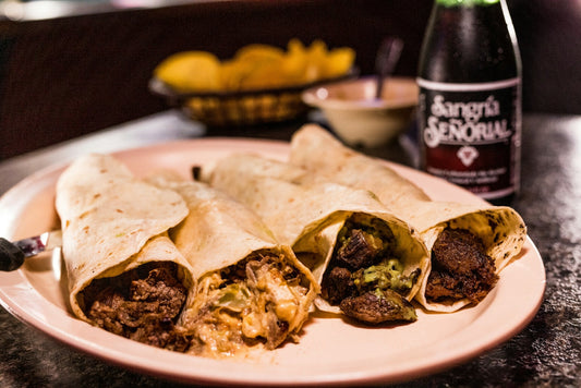 Late Night Snack Ideas: Quick and Easy Options for Midnight Cravings