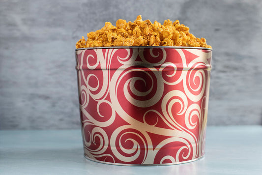Does Popped Popcorn Go Bad? Understanding Shelf Life and Storage Tips