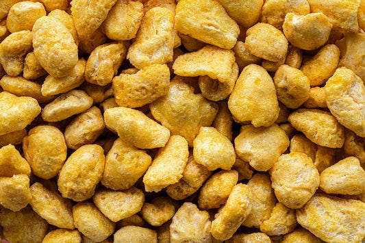 Where Can You Buy For Goodness Snacks Corn Puffs: Your Guide to Finding Them Online and In Stores