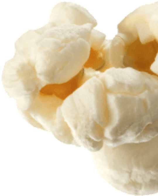 Is Popcorn a Healthy Snack? Exploring Its Nutritional Benefits and Drawbacks