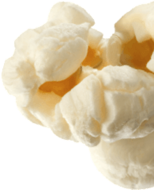 Is Popcorn a Healthy Snack? Exploring Its Nutritional Benefits and Drawbacks