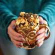 Load image into Gallery viewer, Minis - 36 Pack