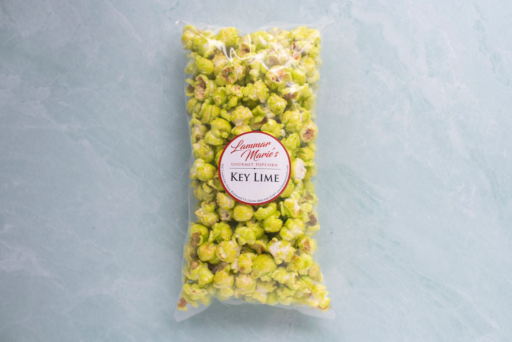 Treat Yourself - 12 Pack