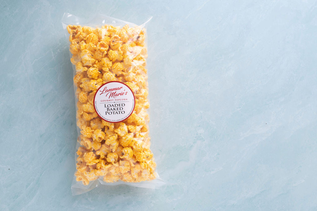 Treat Yourself - 12 Pack