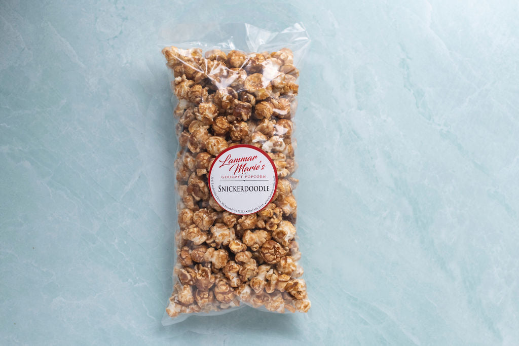 Treat Yourself - 12 Pack