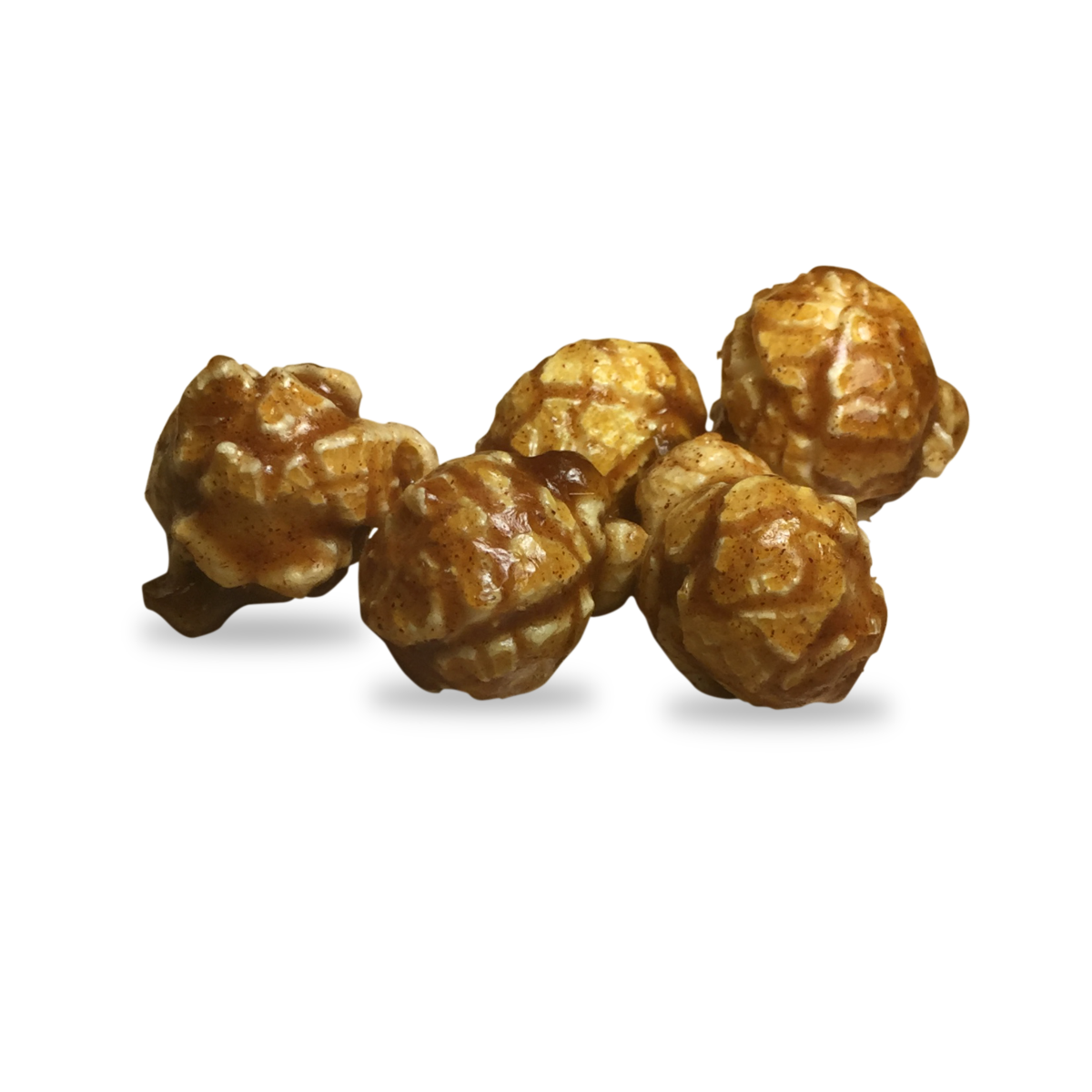 Snickerdoodle Gourmet Popcorn