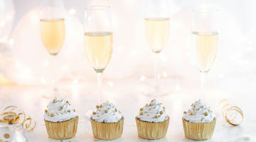 Bridal Shower Snacks: Delicious Ideas to Delight Your Guests