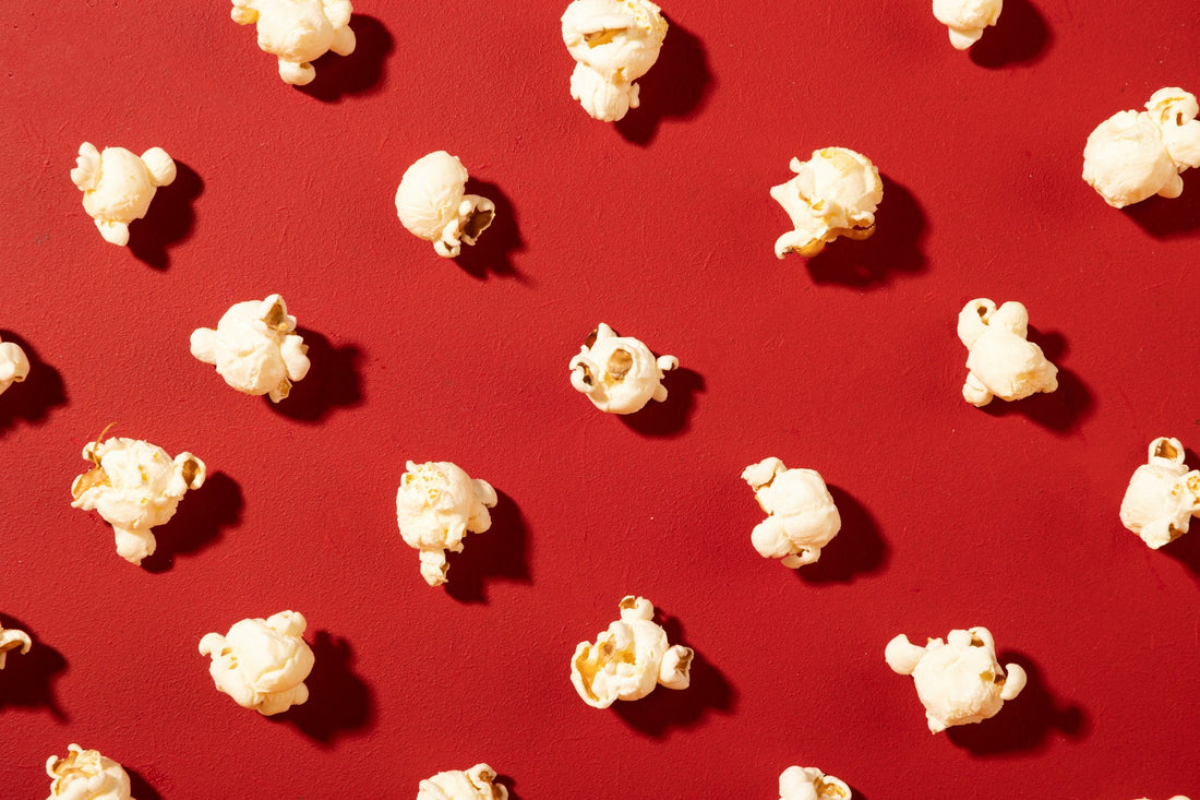 How Long Does Gourmet Popcorn Last? A Guide to Its Shelf Life and Storage