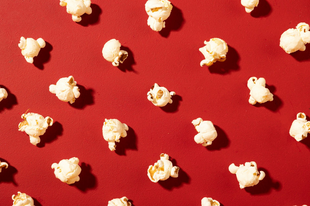 How Long Does Gourmet Popcorn Last? A Guide to Its Shelf Life and Stor