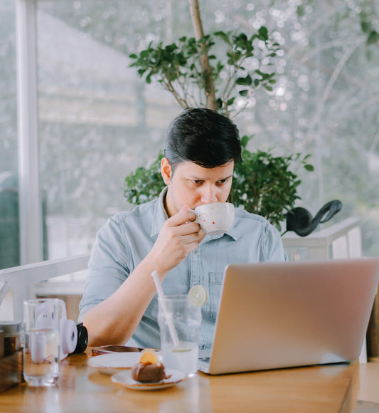 Snack Suggestions for Meetings: Enhance Productivity and Engagement