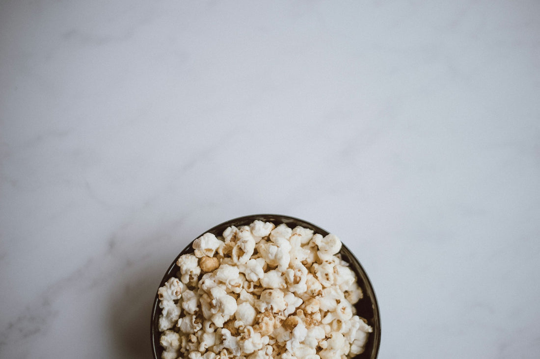 What Is Gourmet Popcorn? Exploring Its Unique Flavors and Artisanal Quality