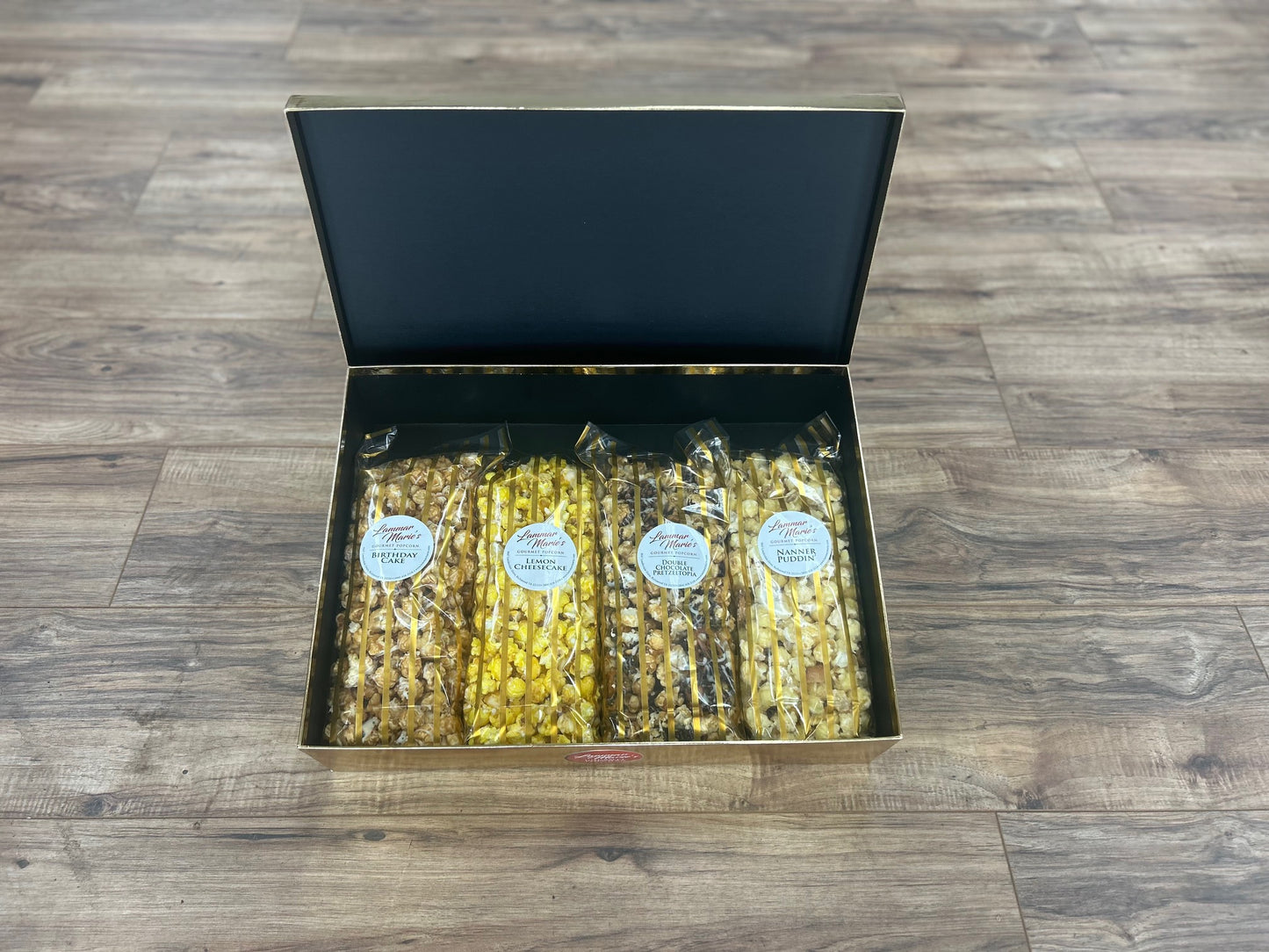 Signature Gift Box