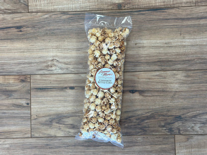 Kettle Corn Trio - Treat Yourself