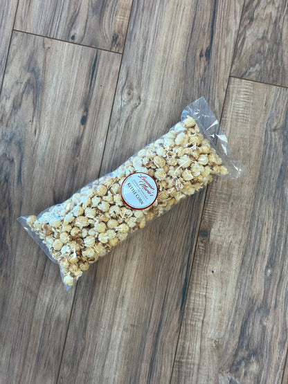 Kettle Corn Trio - Treat Yourself