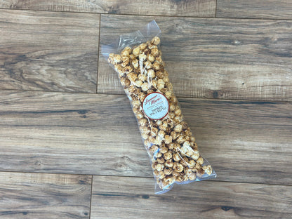 Kettle Corn Trio - Treat Yourself