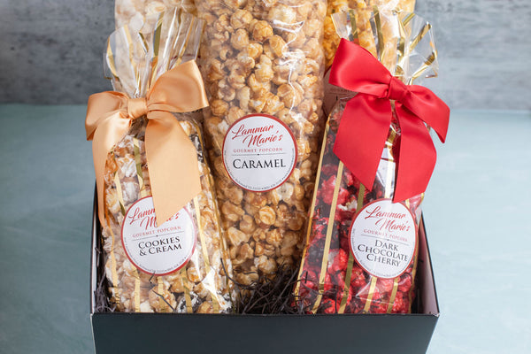 PopcornGiftSet1_04_904254eb-