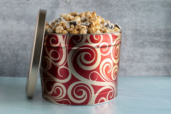 CookiesandCream_Popcorn13_gran