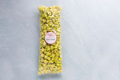 Just for Us - 6 Pack